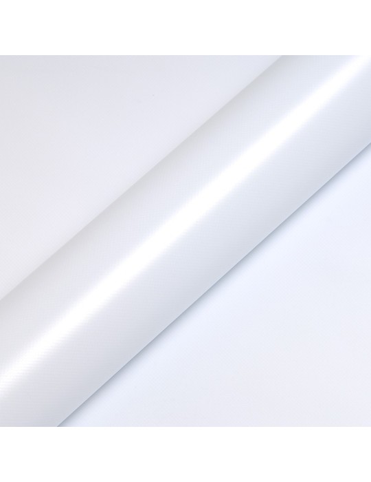 DIF450 - Bâche Diffusante Satin